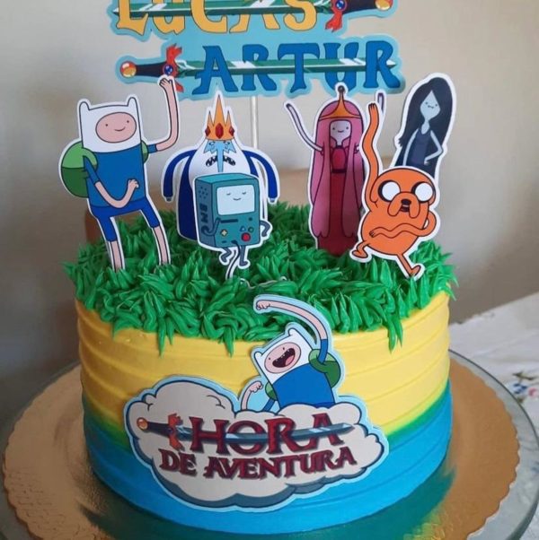 arquivo-de-topo-de-bolo-hora-de-aventura-topo-de-bolo-para-imprimir
