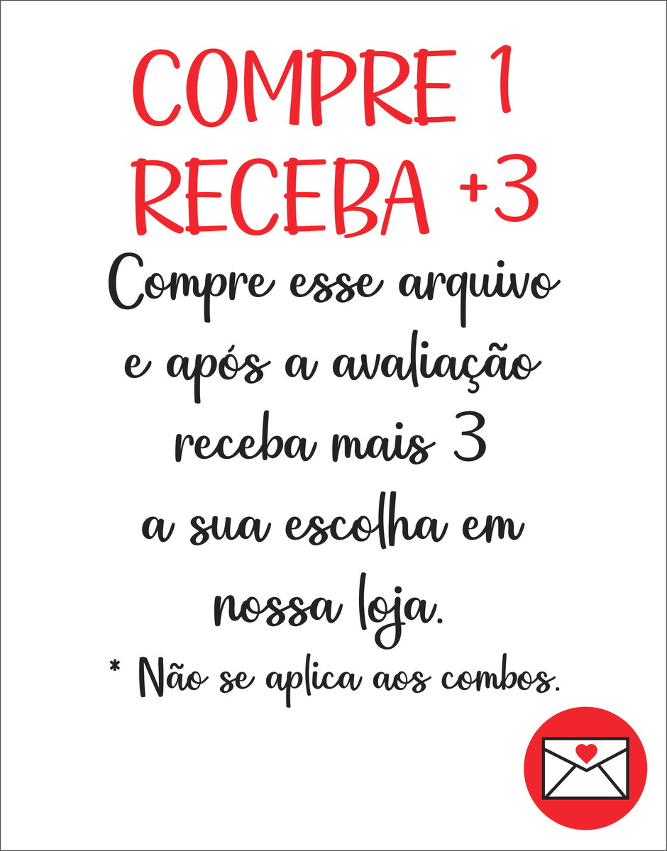 Arquivo de Topo Roblox 003