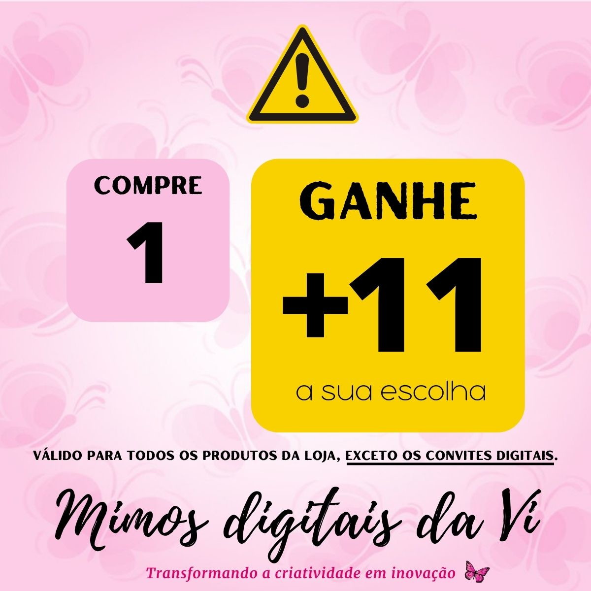 Arquivo Digital-(1707) Topo de Bolo Dinossauro - Imagem 2