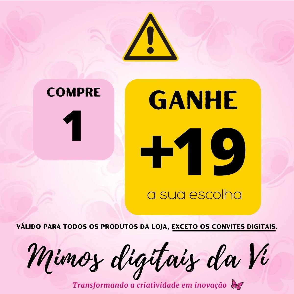 Arquivo Digital-(401) Kit Digital Disney Fadas - Imagem 2
