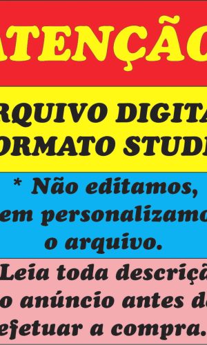 Arquivo digital p/ SILHOUETTE - TOPO BODAS FLORES E FRUTAS
