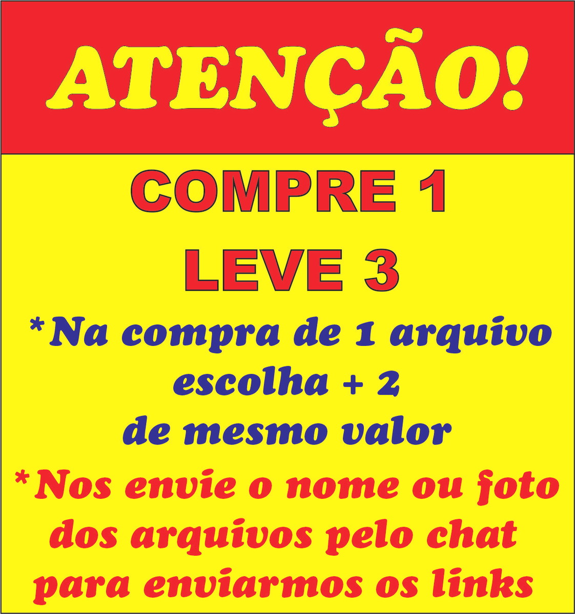 Arquivo digital p/ SILHOUETTE - Topo de Bolo Bodas de Lã - Imagem 5