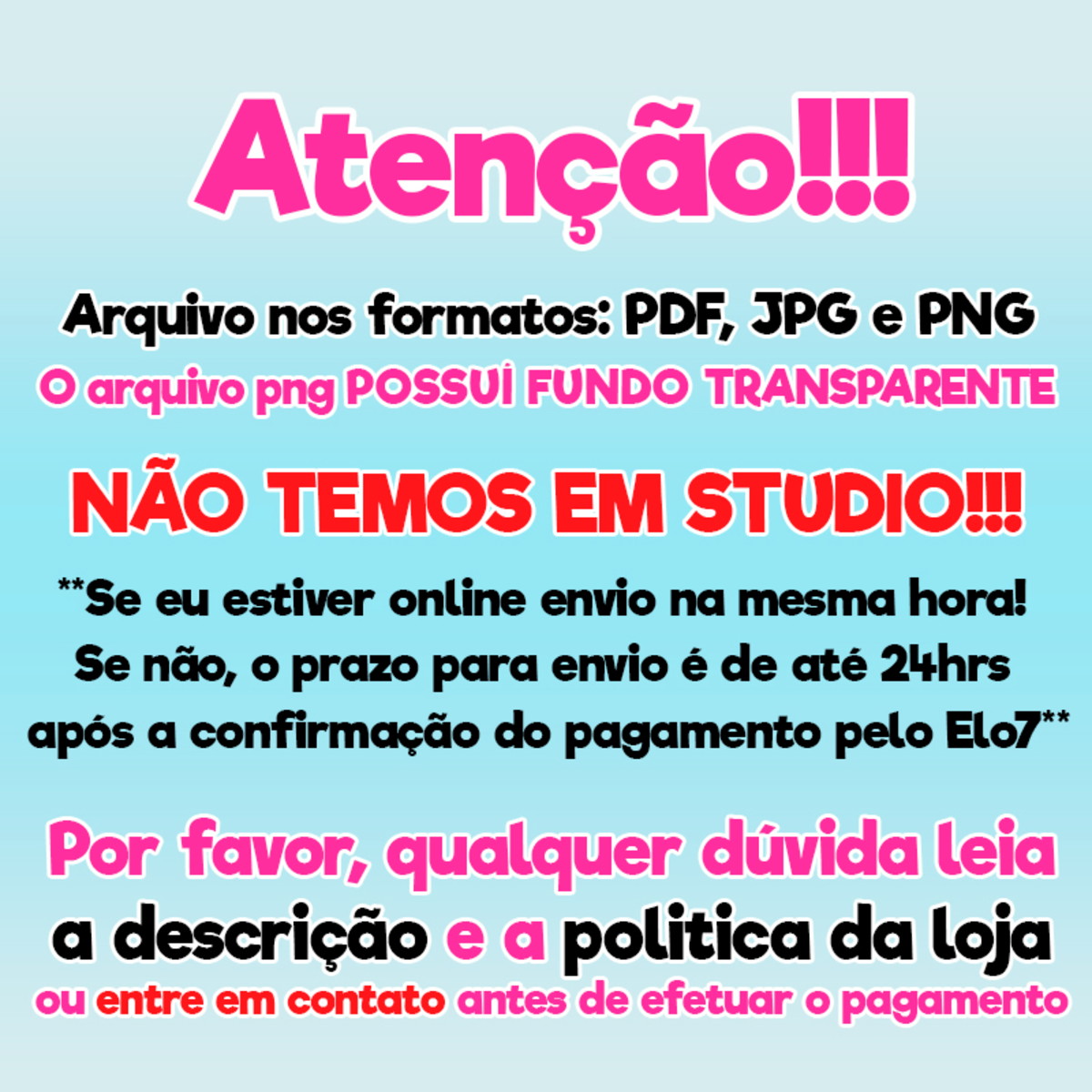 Arquivo Digital Topo de Bolo Barbie #2 Pdf/jpg/png - Imagem 3