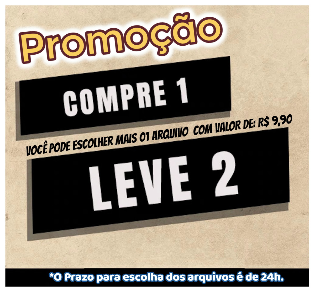 Arquivo de Corte Camadas Divino Espírito Santo Topo - Imagem 3