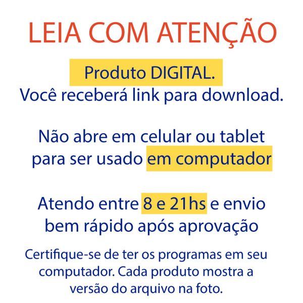 ARQUIVO Topo bolo Mulher Maravilha +1 TEMA - Imagem 4