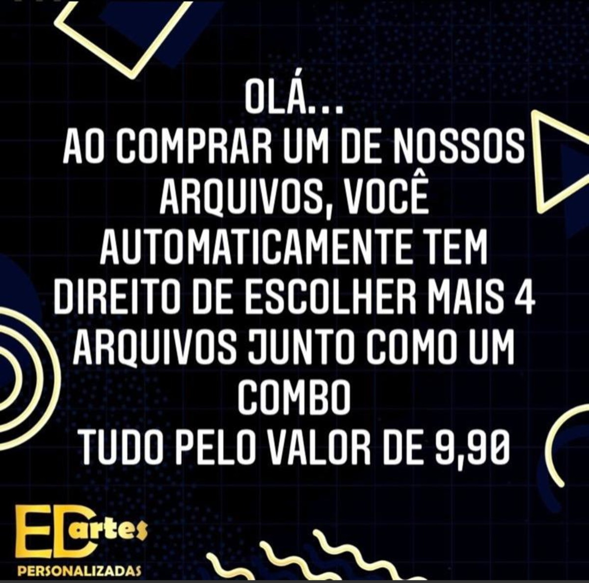 Arquivo topo bosque em camadas - Imagem 2