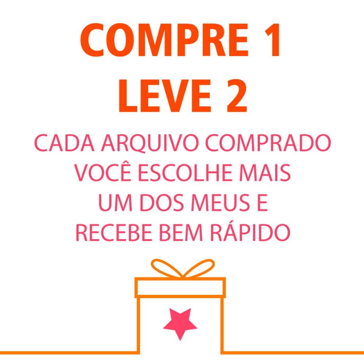ARQUIVO Topo de bolo Bebe Rock com Guitarra +1 tema da loja - Imagem 5