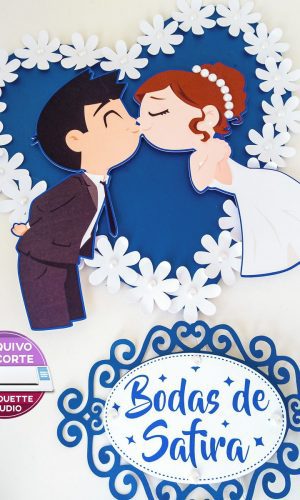 Arquivo Topo de Bolo - Bodas de Safira