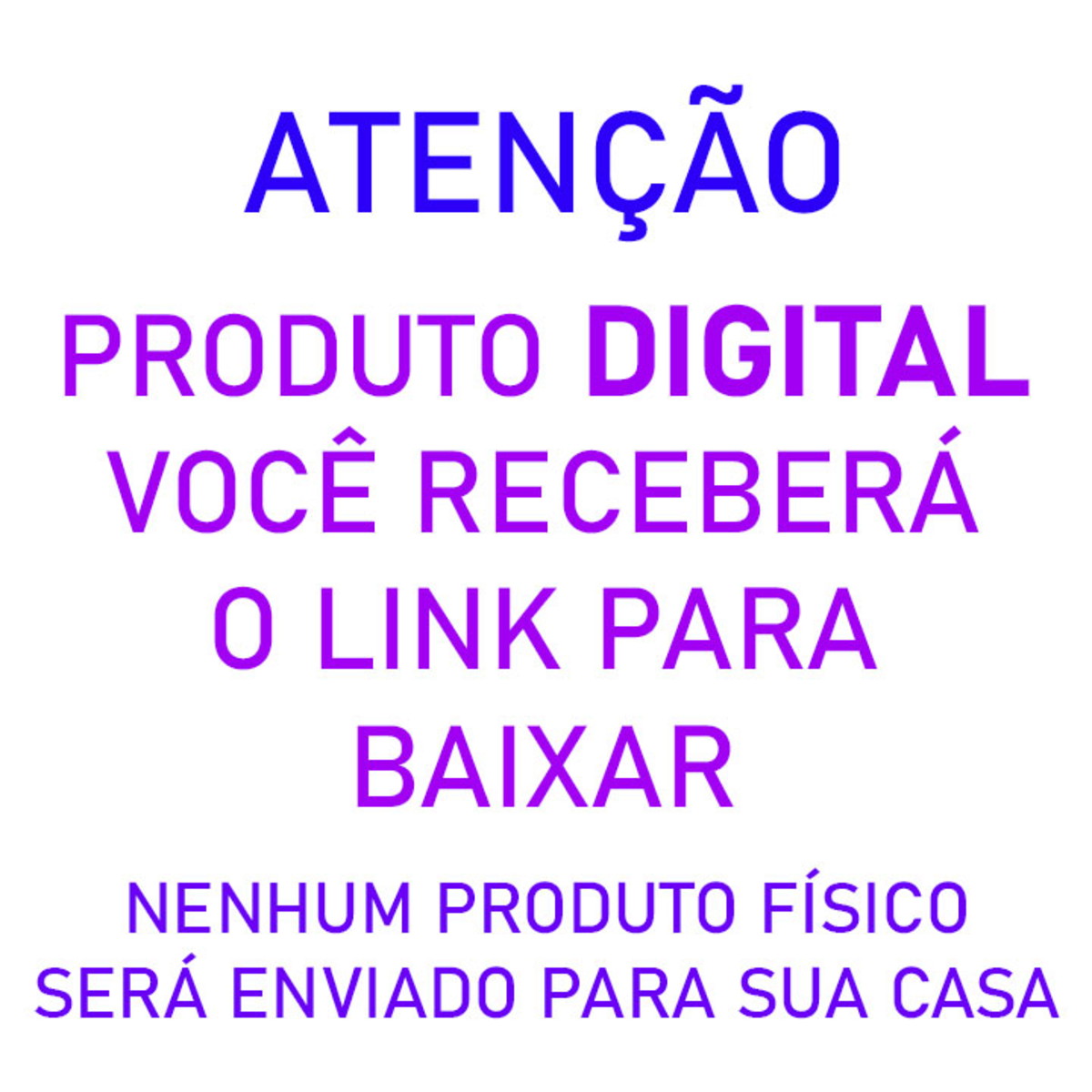 ARQUIVO Topo de bolo Dinossauro Baby - Imagem 2