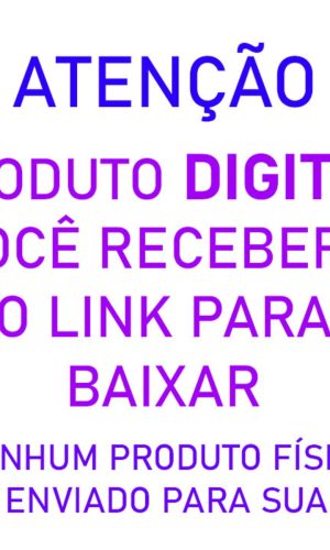 ARQUIVO Topo de bolo Lego Guardiães Da Galáxia +1 tema