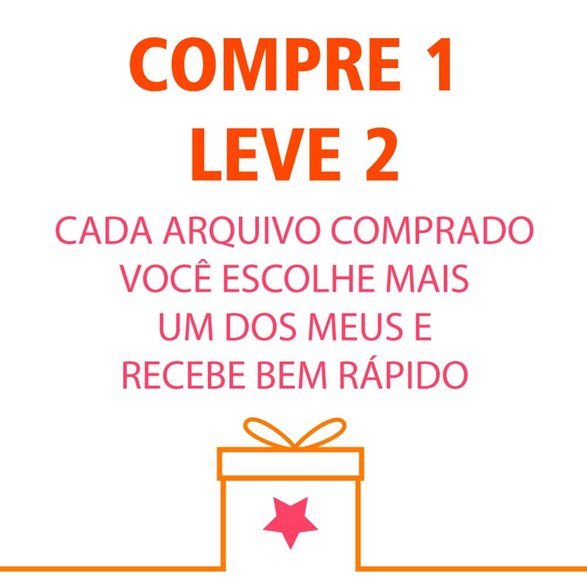 ARQUIVO Topo de bolo Menina No Balanço +1 arquivo da loja - Imagem 3