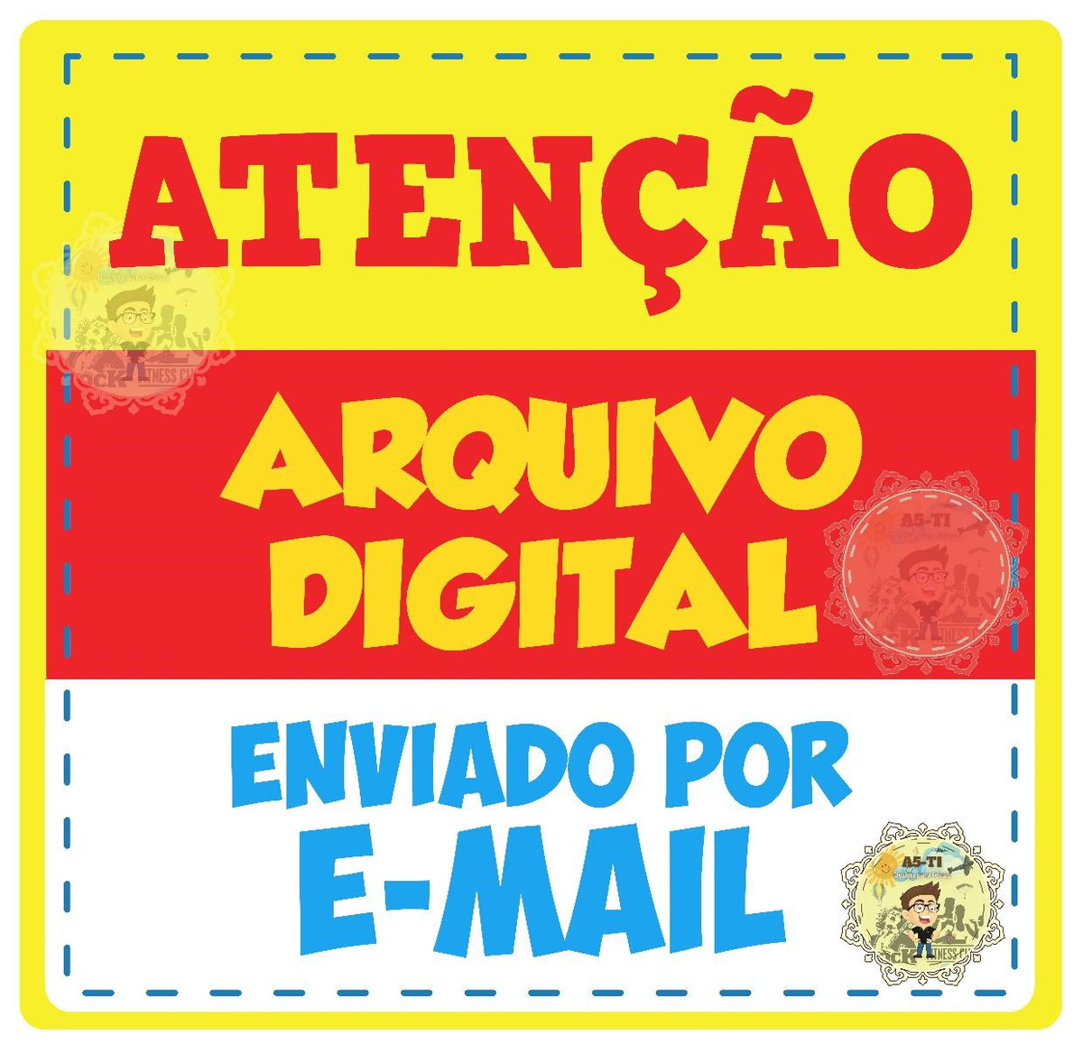 Arquivo topo de bolo URSINHO Realeza EM CAMADAS REF: 925 - Imagem 2
