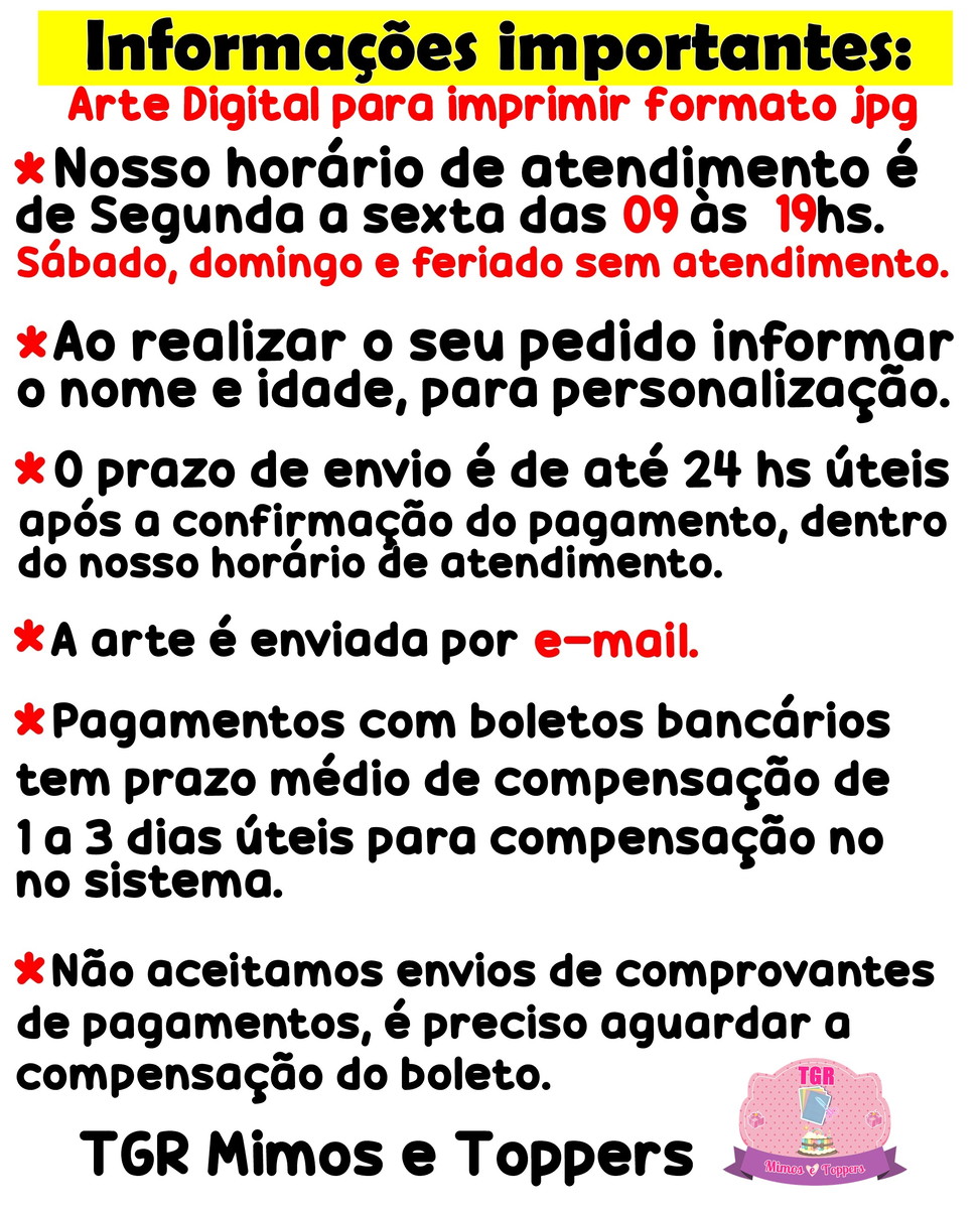 Arte Digital Topo de bolo Dentista feminino p/ imprimir jpeg - Imagem 2