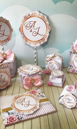 Casamento Top -arquivos Corte Festas pdf e Png - 2712