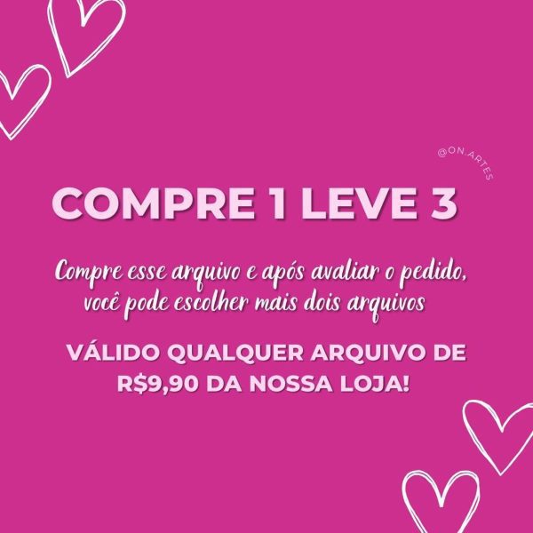 Kit Digital Aviões Aquarela - Imagem 4