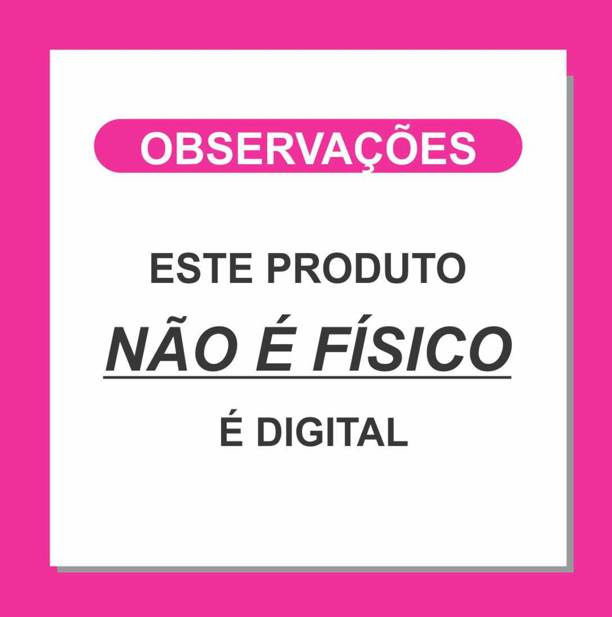KIT DIGITAL DINOSSAUROS DINO - PNG - Imagem 2