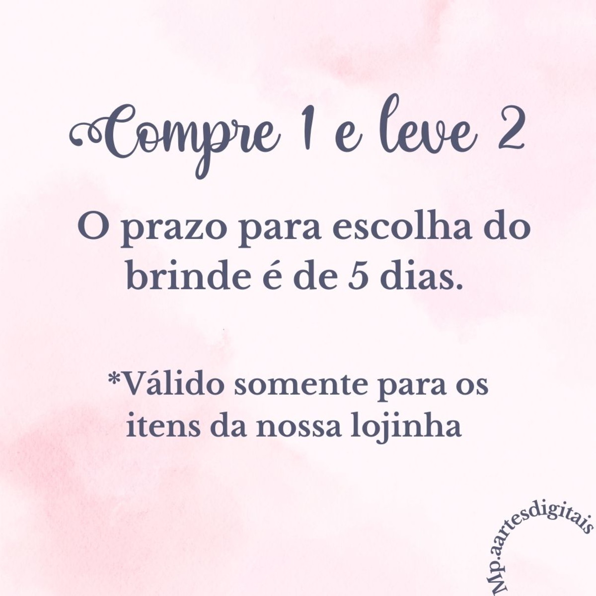 Kit Digital Minnie Aquarela Verm 001 Png Compre 1 Leve 2 - Imagem 3
