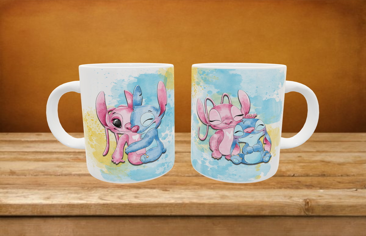 Kit Digital Stitch (png) - Imagem 3