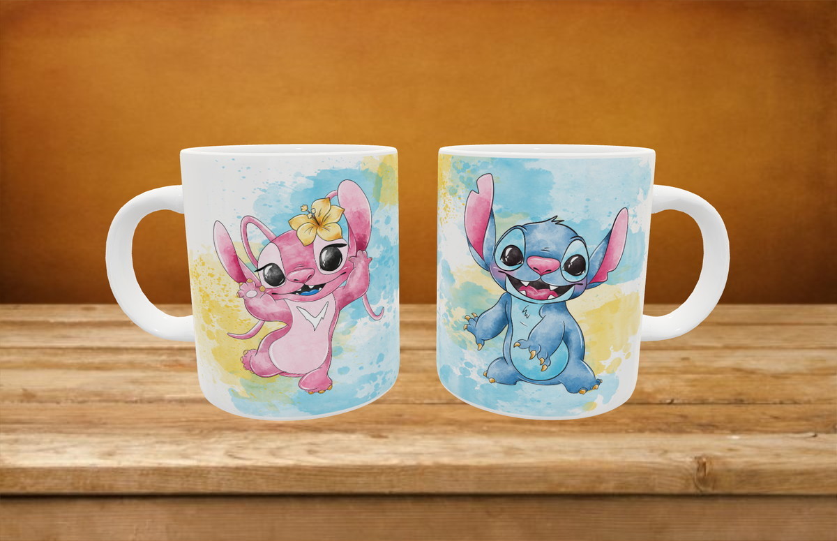 Kit Digital Stitch (png) - Imagem 4