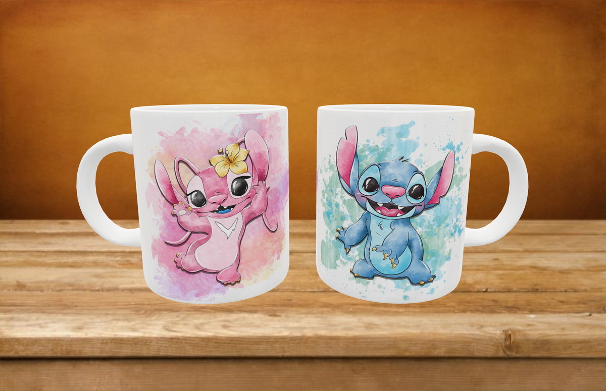 Kit Digital Stitch (png) - Imagem 5