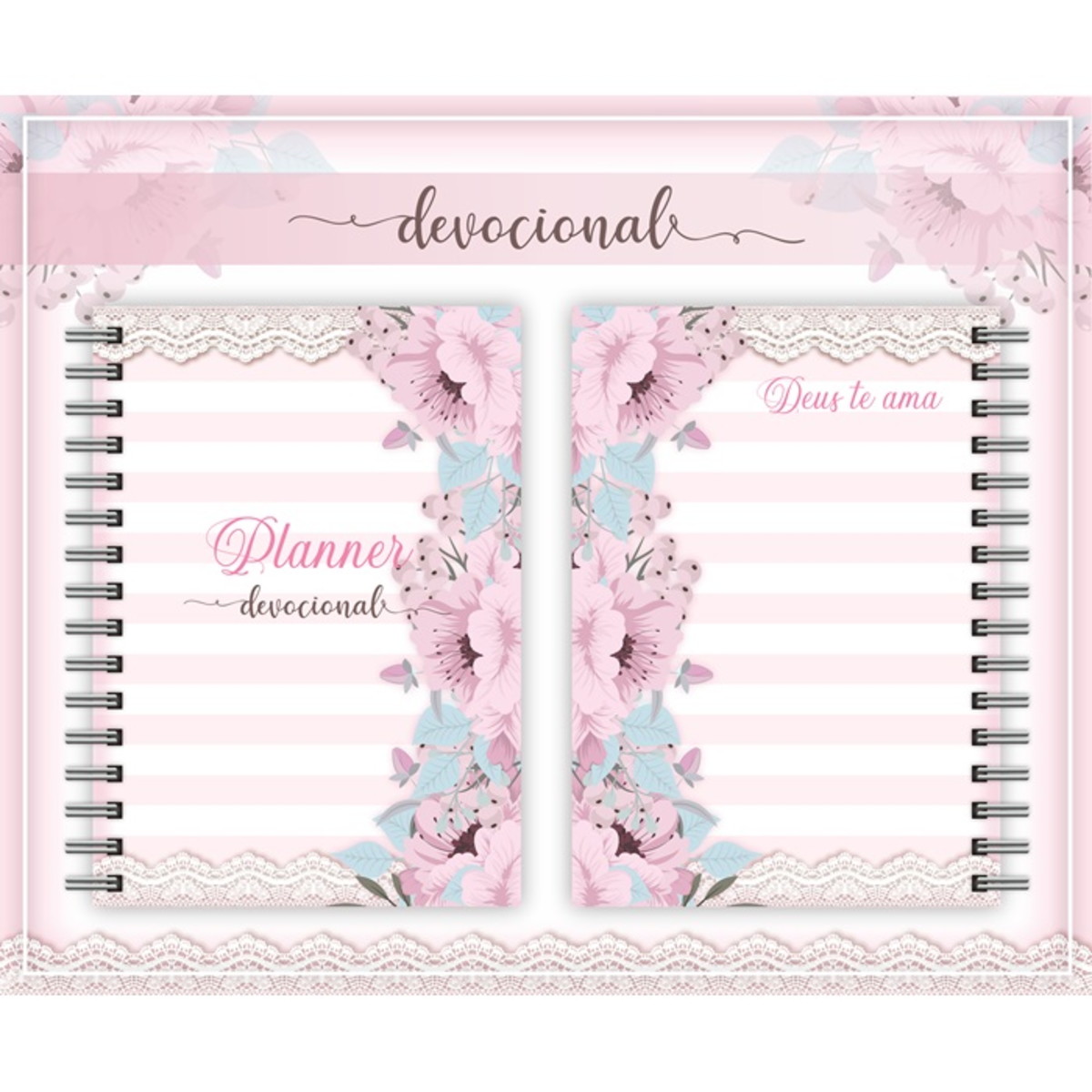 M406- Arquivo Digital Planner Devocional Permanente -02-A5