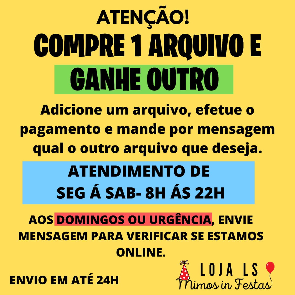 Pague 1 Leve 2 Topo de Bolo Batizado Menino Arquivo de Corte - Imagem 2