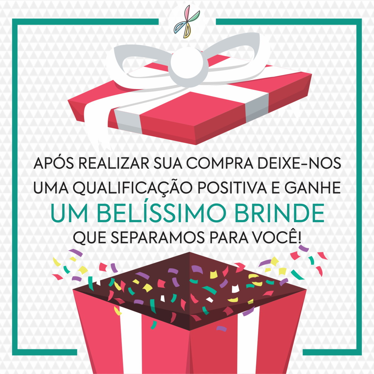 Ref:st07-004- Arquivo/corte-topo De Bolo Minecraft - Imagem 2