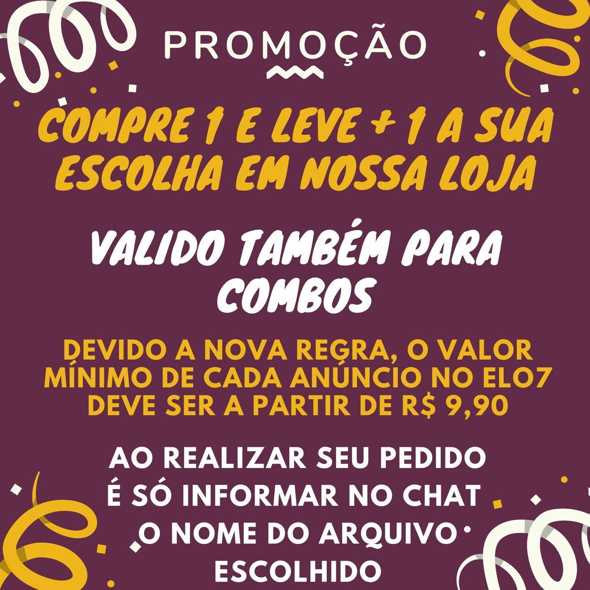 Super Kit Minnie Aquarela - Imagem 2