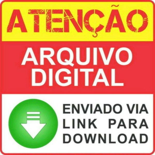 Topo Batizado Pomba Lux + 4 Arquivos a Sua Escolha - Imagem 3
