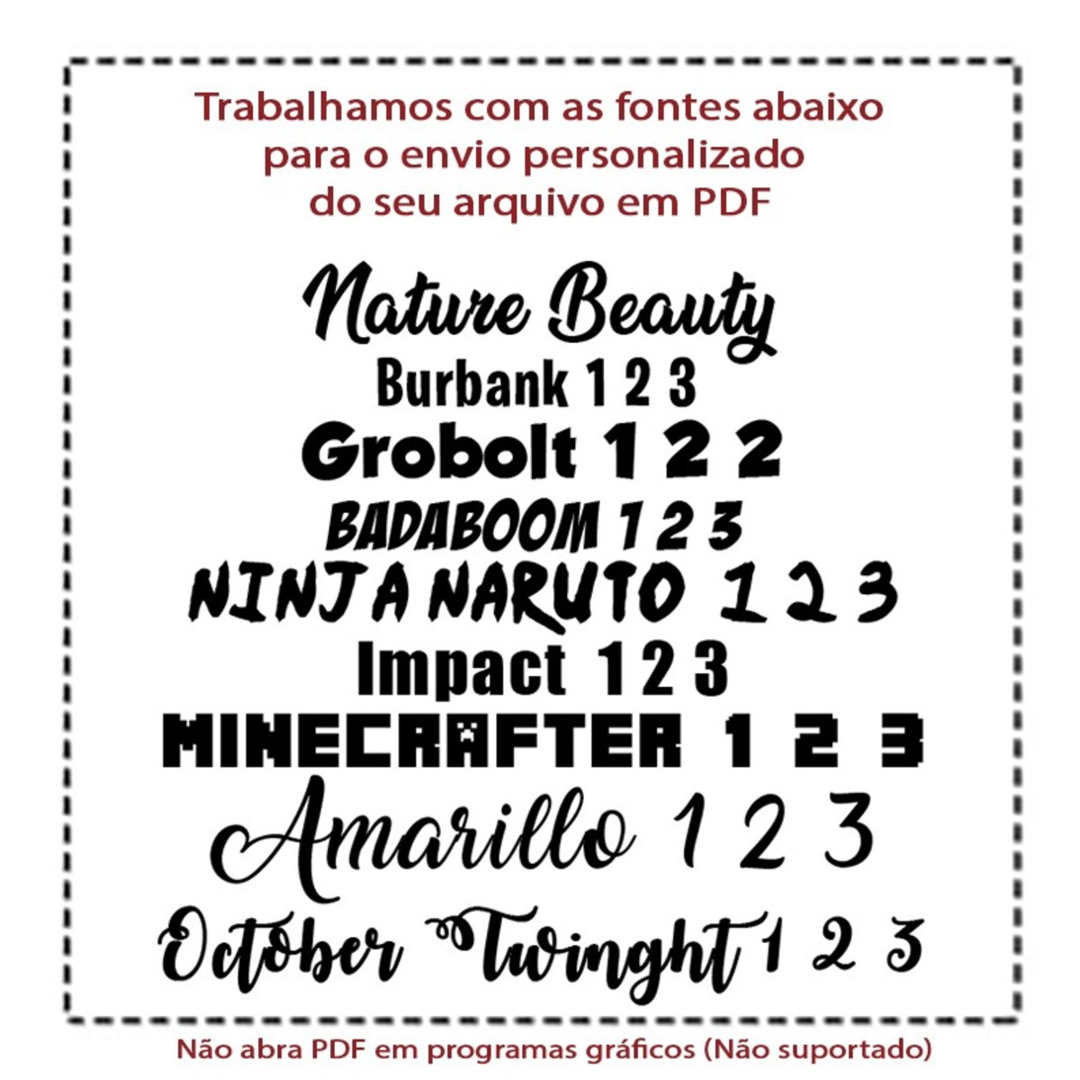 Topo de Bolo Bodas de Barro - Ref 0201 Arquivo Digital - Imagem 4