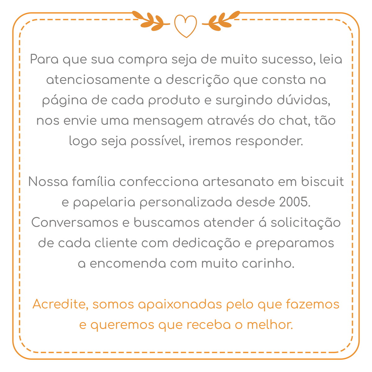 Topo de bolo Boteco - Imagem 5