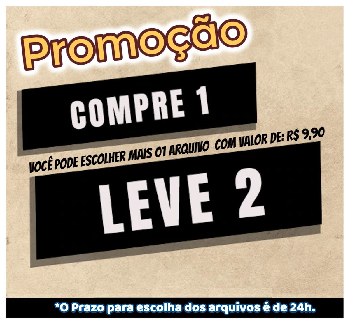 Topo de Bolo Camadas Halloween Arquivo Studio - Imagem 2