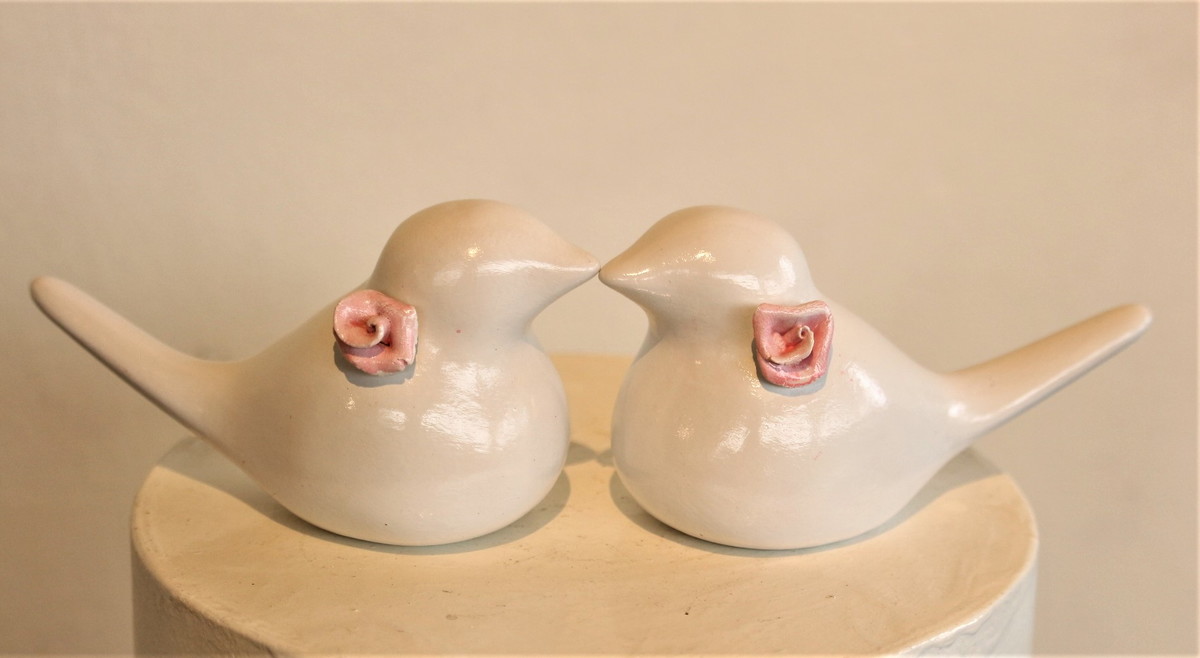 Topo de bolo casamento gay, homosexual, homoafetivo - Imagem 2