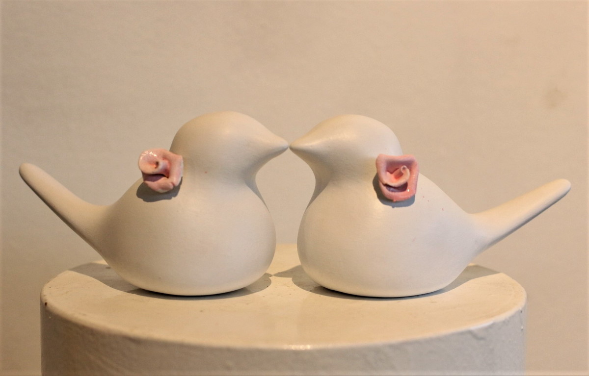 Topo de bolo casamento gay, homosexual, homoafetivo
