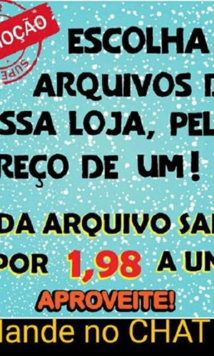 Topo de Bolo Dino Baby + 4 Arquivos a Sua Escolha