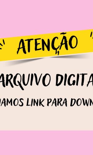 Arquivo de Corte -topo de Bolo Dinossauros