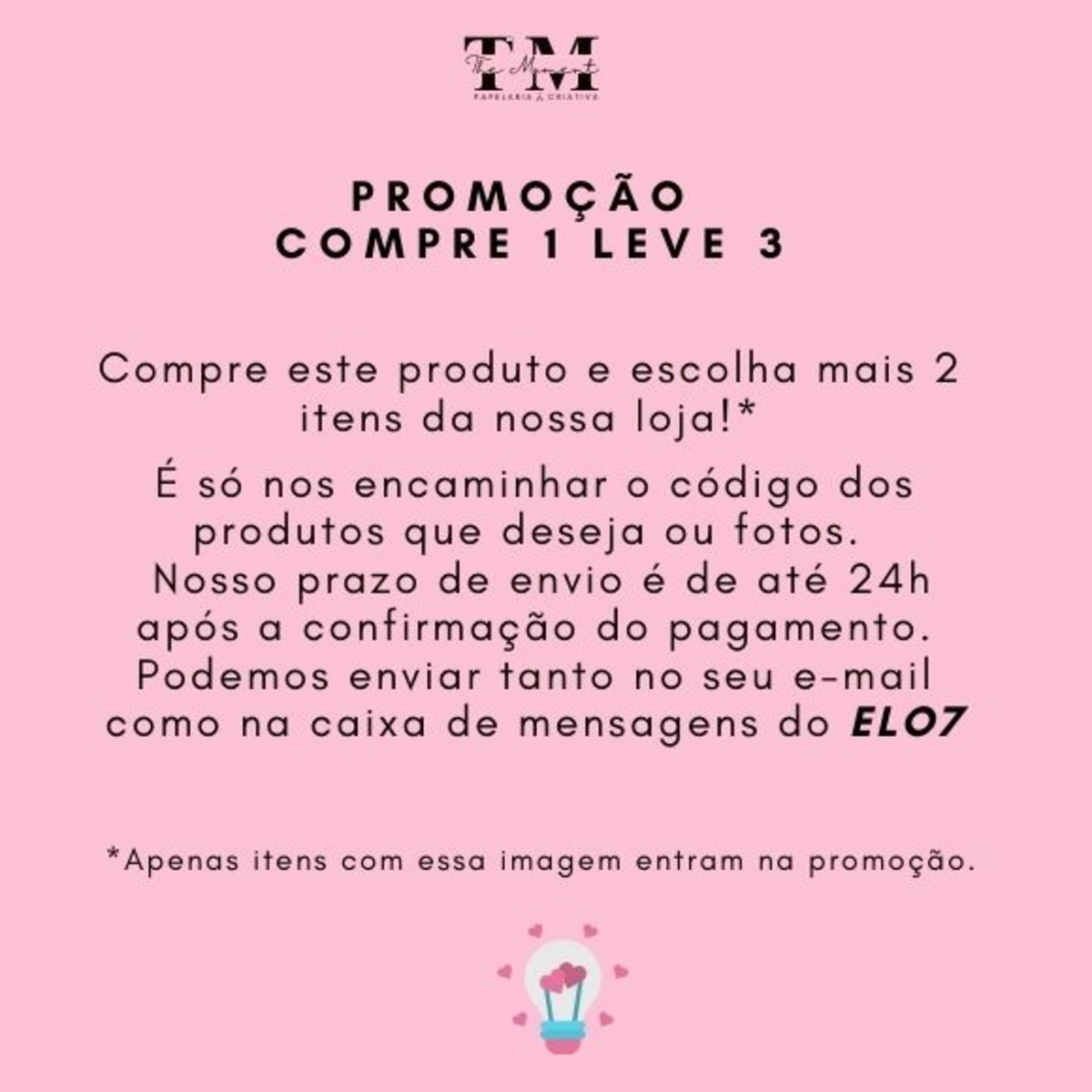 Topo de Bolo Encanto - Arquivo de Corte - Imagem 2