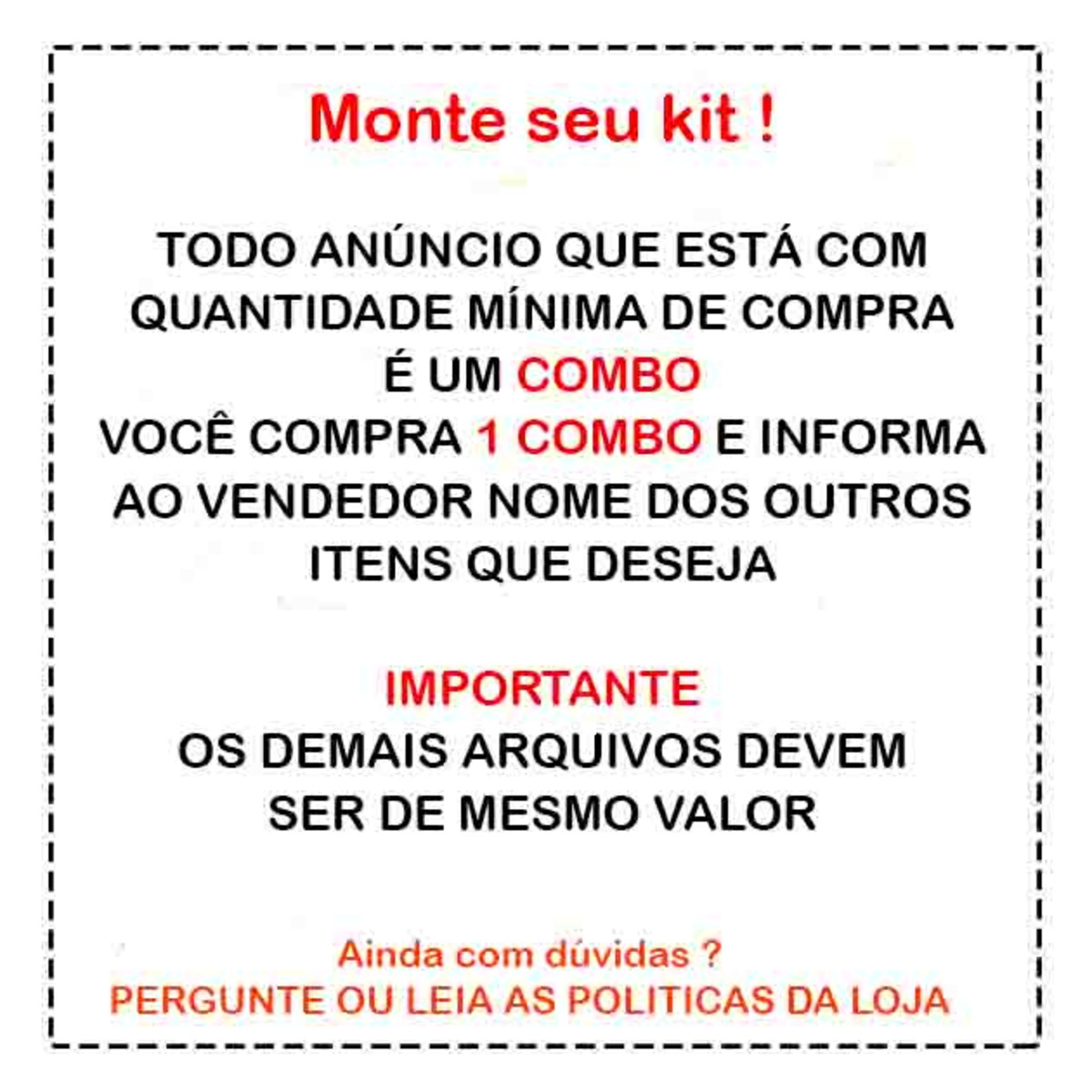 Topo de Bolo Futebol T0064 - Arquivo Digital - Imagem 2