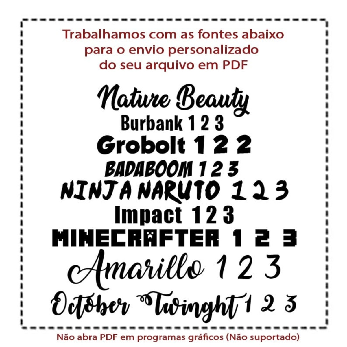 Topo de Bolo Futebol Taça - Ref 5287 Arquivo Digital - Imagem 4
