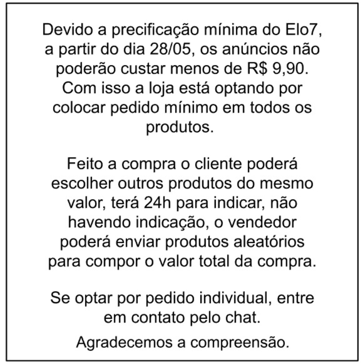 Topo de Bolo Jardim Aquarelado Arquivo de Corte Studio/PDF - Imagem 3