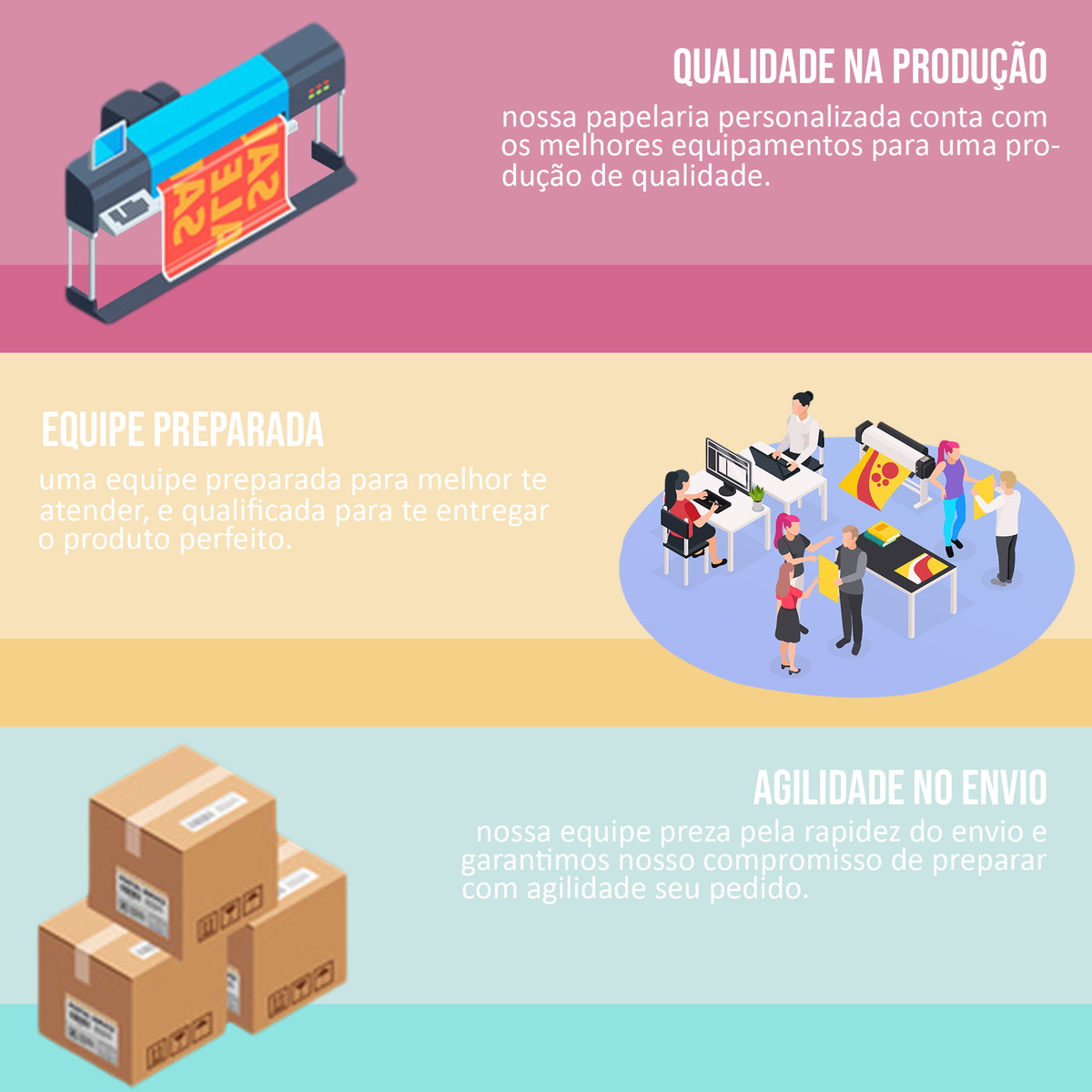 Topo de bolo para imprimir Dinossauro Baby - Imagem 3