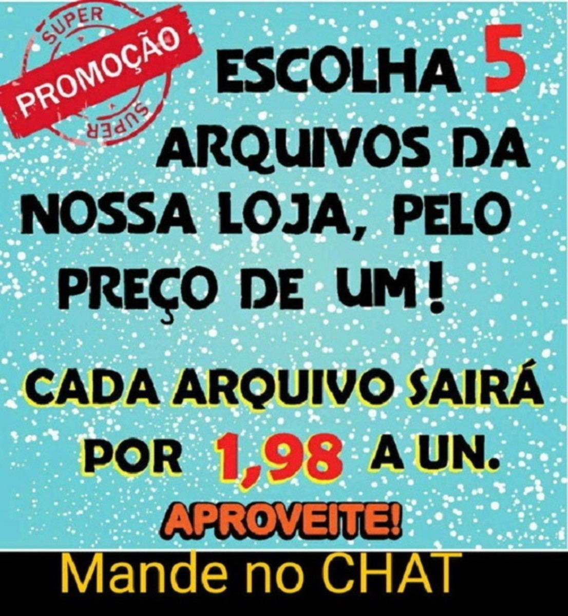 Topo de Bolo Pocahontas Baby + 4 Arquivos a Sua Escolha - Imagem 2