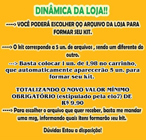 Topo Dino Cute 2(+ 4 Arquivos a Sua Escolha - Imagem 2
