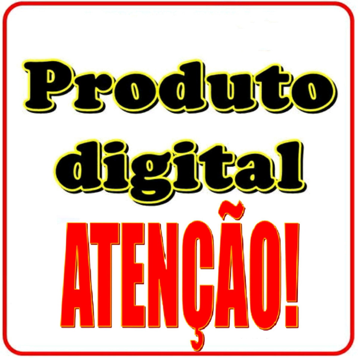 Topo Pop it cute+ 4 ARQUIVOS A SUA ESCOLHA - Imagem 3