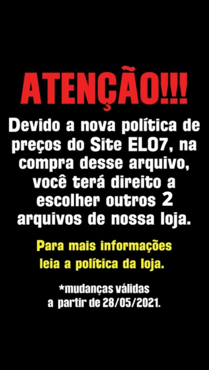 Arquivo de corte STUDIO- Topo de bolo Futebol (R180) - Imagem 2
