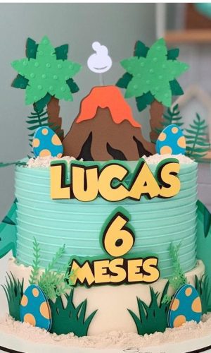 4 ARQUIVOS DE CORTE DIGITAL (Dino cute)