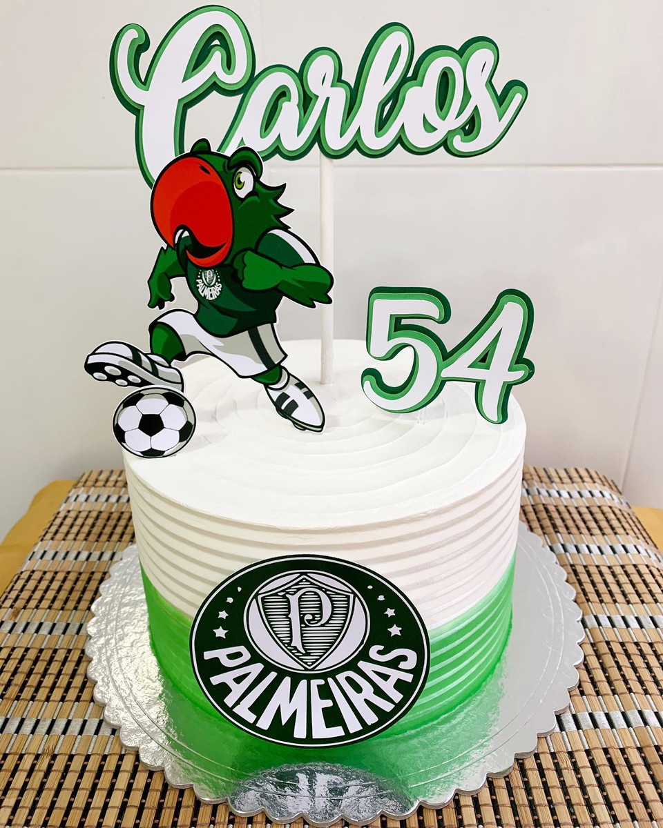 2 Arquivos - Studio - Topo de Bolo Futebol Palm 3