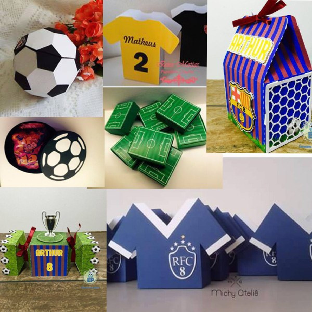 Arquivo Corte Festa Futebol /copa Mundo Futebol