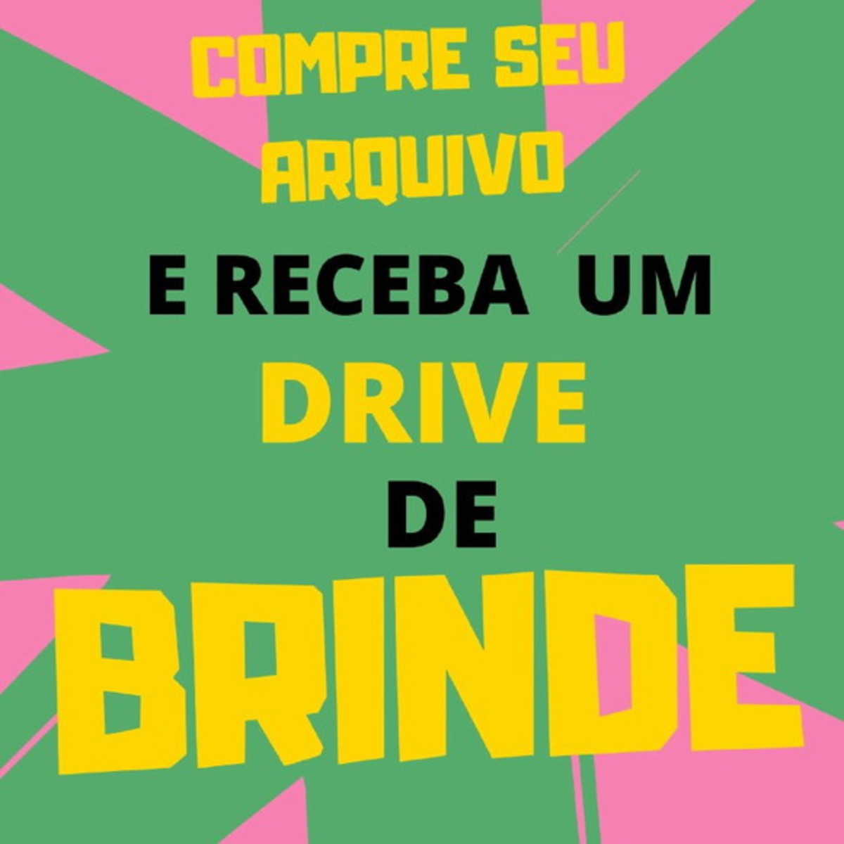 ARQUIVO CORTE TOPO DE BOLO FUTEBOL - Imagem 2