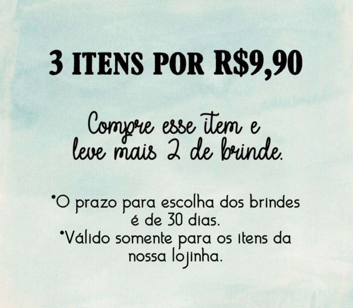 Arquivo de Corte Batizado 627 - Imagem 2